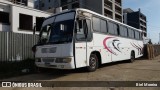 Ônibus Particulares 7260 na cidade de Rio Grande, Rio Grande do Sul, Brasil, por Biel Moreira. ID da foto: :id.
