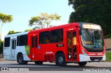 Transbus Transportes > Gávea Transportes 29384 na cidade de Ribeirão das Neves, Minas Gerais, Brasil, por Rafael Wan Der Maas. ID da foto: :id.