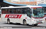 Bento Transportes 30 na cidade de Porto Alegre, Rio Grande do Sul, Brasil, por Leandro Machado de Castro. ID da foto: :id.