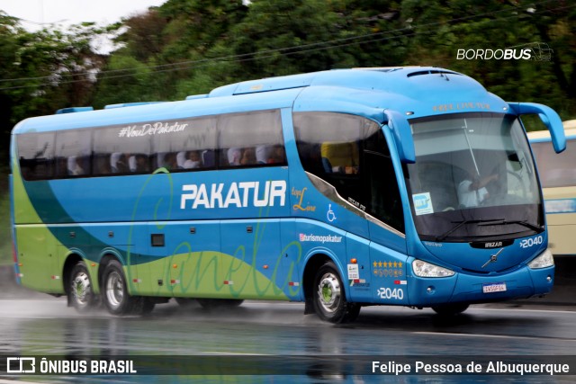 Pakatur 2040 na cidade de Salvador, Bahia, Brasil, por Felipe Pessoa de Albuquerque. ID da foto: 11859594.