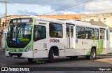Auto Ônibus Líder 0921019 na cidade de Manaus, Amazonas, Brasil, por Higor Luis. ID da foto: :id.