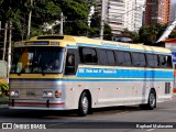 Ônibus Particulares 6952 na cidade de São Paulo, São Paulo, Brasil, por Raphael Malacarne. ID da foto: :id.