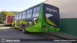 Impulso Turismo e Transportes 610 na cidade de Pará de Minas, Minas Gerais, Brasil, por Mateus Oliveira Gonçalves. ID da foto: :id.