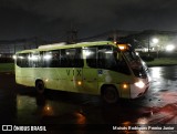VIX Transporte e Logística 344 na cidade de São Luís, Maranhão, Brasil, por Moisés Rodrigues Pereira Junior. ID da foto: :id.