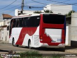 Ônibus Particulares 1080 na cidade de Vitória da Conquista, Bahia, Brasil, por Luygi Rocha. ID da foto: :id.