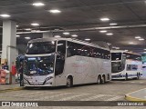 Companhia Coordenadas de Transportes 50600 na cidade de Belo Horizonte, Minas Gerais, Brasil, por MAXI MORAIS. ID da foto: :id.