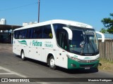 Fátima Transportes e Turismo 200 na cidade de Porto Alegre, Rio Grande do Sul, Brasil, por Maurício Rodrigues. ID da foto: :id.
