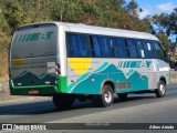 EBT - Expresso Biagini Transportes 2838 na cidade de Belo Horizonte, Minas Gerais, Brasil, por Athos Arruda. ID da foto: :id.