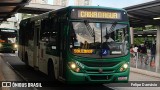 OT Trans - Ótima Salvador Transportes 21358 na cidade de Salvador, Bahia, Brasil, por Felipe Damásio. ID da foto: :id.