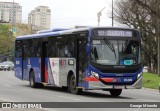 Next Mobilidade - ABC Sistema de Transporte 81.349 na cidade de São Bernardo do Campo, São Paulo, Brasil, por George Miranda. ID da foto: :id.