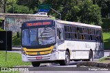 Real Auto Ônibus A41313 na cidade de Rio de Janeiro, Rio de Janeiro, Brasil, por Rodrigo Coimbra. ID da foto: :id.