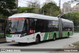 Next Mobilidade - ABC Sistema de Transporte 8173 na cidade de São Bernardo do Campo, São Paulo, Brasil, por George Miranda. ID da foto: :id.
