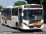 Erig Transportes > Gire Transportes B63016 na cidade de Rio de Janeiro, Rio de Janeiro, Brasil, por Guilherme Pereira Costa. ID da foto: :id.