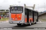 TRANSPPASS - Transporte de Passageiros 8 1159 na cidade de Barueri, São Paulo, Brasil, por Douglas Célio Brandao. ID da foto: :id.