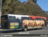 Autotrans > Turilessa 25879 na cidade de Belo Horizonte, Minas Gerais, Brasil, por Athos Arruda. ID da foto: :id.