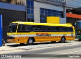 Ônibus Particulares 6143 na cidade de Vila Velha, Espírito Santo, Brasil, por Tiago Baldan. ID da foto: :id.
