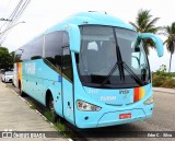 Turim Transportes e Serviços 2342 na cidade de Aracaju, Sergipe, Brasil, por Eder C.  Silva. ID da foto: :id.