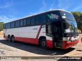 Ônibus Particulares 7131 na cidade de Guaraí, Tocantins, Brasil, por Paulo Camillo Mendes Maria. ID da foto: :id.