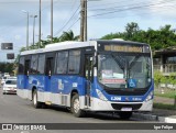 Cidade Alta Transportes 1.308 na cidade de Olinda, Pernambuco, Brasil, por Igor Felipe. ID da foto: :id.