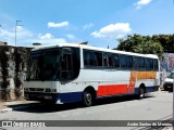 Ônibus Particulares 2040 na cidade de São Paulo, São Paulo, Brasil, por Andre Santos de Moraes. ID da foto: :id.