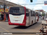 Fênix Transportes 13 07 07 na cidade de Santarém, Pará, Brasil, por Erick Pedroso Neves. ID da foto: :id.