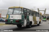 Associação de Preservação de Ônibus Clássicos 271 na cidade de Barueri, São Paulo, Brasil, por Douglas Célio Brandao. ID da foto: :id.