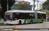 Next Mobilidade - ABC Sistema de Transporte 8176 na cidade de São Bernardo do Campo, São Paulo, Brasil, por George Miranda. ID da foto: :id.