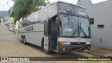 Ônibus Particulares 78105 na cidade de Pará de Minas, Minas Gerais, Brasil, por Mateus Oliveira Gonçalves. ID da foto: :id.