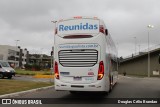 Empresa Reunidas Paulista de Transportes 169403 na cidade de Barueri, São Paulo, Brasil, por Douglas Célio Brandao. ID da foto: :id.
