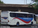 Expresso Frederes > Frederes Turismo 162 na cidade de Porto Alegre, Rio Grande do Sul, Brasil, por Douglas Andrez. ID da foto: :id.