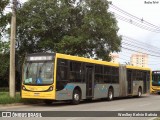 City Transporte Urbano Intermodal Sorocaba 2516 na cidade de Sorocaba, São Paulo, Brasil, por Weslley Kelvin Batista. ID da foto: :id.