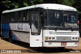 Ônibus Particulares 0460 na cidade de João Pessoa, Paraíba, Brasil, por Lucas Silva. ID da foto: :id.