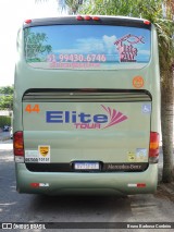Elite Tour 44 na cidade de Florianópolis, Santa Catarina, Brasil, por Bruno Barbosa Cordeiro. ID da foto: :id.