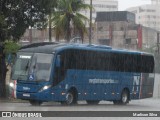 Neqta Transportes 14452061 na cidade de Fortaleza, Ceará, Brasil, por Marlison Silva. ID da foto: :id.