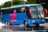 TMP Transportes 2292 na cidade de Salvador, Bahia, Brasil, por Felipe Pessoa de Albuquerque. ID da foto: :id.