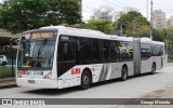 Next Mobilidade - ABC Sistema de Transporte 8208 na cidade de São Bernardo do Campo, São Paulo, Brasil, por George Miranda. ID da foto: :id.
