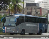 Neqta Transportes 14452058 na cidade de Fortaleza, Ceará, Brasil, por Marlison Silva. ID da foto: :id.