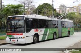 Next Mobilidade - ABC Sistema de Transporte 8109 na cidade de São Bernardo do Campo, São Paulo, Brasil, por George Miranda. ID da foto: :id.