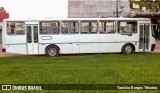 Ônibus Particulares 1195 na cidade de Breu Branco, Pará, Brasil, por Tarcísio Borges Teixeira. ID da foto: :id.