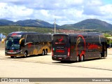 Coletivo Transportes 1511 na cidade de Caruaru, Pernambuco, Brasil, por Marcos Lisboa. ID da foto: :id.