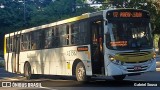 Transportes Vila Isabel A27582 na cidade de Rio de Janeiro, Rio de Janeiro, Brasil, por Gabriel Sousa. ID da foto: :id.