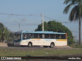 Expresso Vera Cruz 127 na cidade de Jaboatão dos Guararapes, Pernambuco, Brasil, por Jonathan Silva. ID da foto: :id.