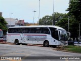 Transpen Transporte Coletivo e Encomendas 40030 na cidade de Sorocaba, São Paulo, Brasil, por Weslley Kelvin Batista. ID da foto: :id.