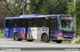 Next Mobilidade - ABC Sistema de Transporte 81.771 na cidade de São Bernardo do Campo, São Paulo, Brasil, por George Miranda. ID da foto: :id.