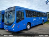 SOGAL - Sociedade de Ônibus Gaúcha Ltda. 102 na cidade de Canoas, Rio Grande do Sul, Brasil, por Emerson Dorneles. ID da foto: :id.