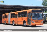Empresa Cristo Rei > CCD Transporte Coletivo DA699 na cidade de Curitiba, Paraná, Brasil, por Wesley Araujo. ID da foto: :id.