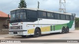 Ônibus Particulares 591487 na cidade de Chuí, Rio Grande do Sul, Brasil, por Biel Moreira. ID da foto: :id.