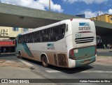 Santa Fé Transportes 060 na cidade de Belo Horizonte, Minas Gerais, Brasil, por Helder Fernandes da Silva. ID da foto: :id.