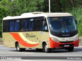 Plenna Transportes e Serviços 220 na cidade de Salvador, Bahia, Brasil, por Wesley Queiroz. ID da foto: :id.