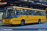 Empresa Cristo Rei > CCD Transporte Coletivo DC298 na cidade de Curitiba, Paraná, Brasil, por Jefferson Simões. ID da foto: :id.